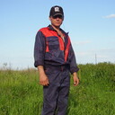 ���������� ������, ���� ������� �������, 56 ���, ������������ ��� ������, ����� � ���������