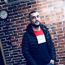 ���������� �������, ���� ������� �����, 38 ���, ������������ 