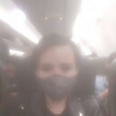 ,   Mika, 43 ,   c 