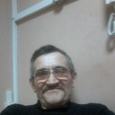 ���������� ������, ���� ������� Viktor, 61 ���, ������������ ��� ������, ����� � ���������, c�������� ���������