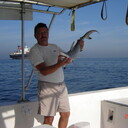 ���������� ��������, ���� ������� ������, 62 ����, ������������ ��� ����� � ���������, c�������� ���������