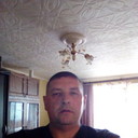 ���������� �����, ���� ������� Andrea, 47 ���, ������������ ��� ������, ����� � ���������, c�������� ���������