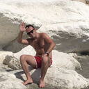 ���������� �����-���������, ���� ������� ������, 39 ���, ������������ ��� ������, ����� � ���������, c�������� ���������