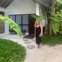  ,   , 41 ,     , c 