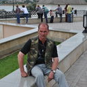 ���������� ������, ���� ������� ����������, 65 ���, ������������ ��� ������