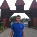  ,   Demon, 47 ,   ,   , c 