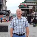 ���������� �����, ���� ������� ������, 51 ���, ������������ ��� ������, ����� � ���������, c�������� ���������, ���������