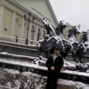 ���������� ���, ���� ������� �������, 53 ����, ������������ ��� ������, ����� � ���������, c�������� ���������