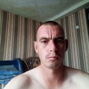 ���������� �������, ���� ������� �������, 33 ����, ������������ ��� ������, ����� � ���������