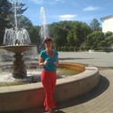 ���������� �������, ���� ������� ������, 50 ���, ������������ ��� ������, ����� � ���������