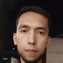 ���������� ������� ����, ���� ������� �������, 27 ���, ������������ ��� ������, ����� � ���������