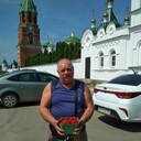  ,   , 63 ,   ,   , 