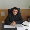  ,   , 39 ,     , c , 