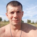 ���������� �����, ���� ������� ������, 39 ���, ������������ ��� ����� � ���������, c�������� ���������