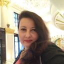 ���������� ������, ���� ������� �������, 47 ���, ������������ ��� ������, ����� � ���������, c�������� ���������