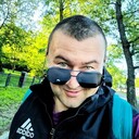  ,   , 36 ,     
