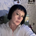 ���������� ������, ���� ������� ������, 55 ���, ������������ ��� ������, ����� � ���������