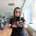 ���������� ���������, ���� ������� Elena, 43 ����, ������������ ��� ������, ����� � ���������, c�������� ���������, ���������