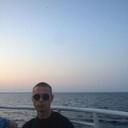 ���������� ��������, ���� ����� ����, 24 ����, ������������ ��� ������, ����� � ���������