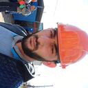  ,   Muslim, 32 ,   ,   
