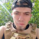  ,   Andrey, 25 ,   ,   , c , 
