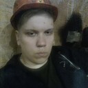  ,   , 30 ,   