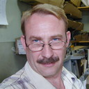  ,   , 55 ,   ,   , c 