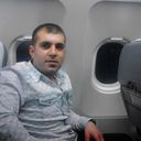  ,   Garik, 38 ,   