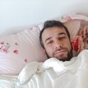  ,   , 37 ,     , c , 