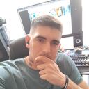  ,   , 30 ,   ,   