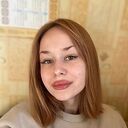 ���������� ������, ���� ������� �����, 23 ����, ������������ ��� ������, ����� � ���������