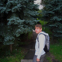 ���������� �����, ���� ������� ������, 40 ���, ������������ ��� ������, ����� � ���������, c�������� ���������