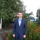  -,   , 33 ,   
