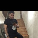 ���������� ���������, ���� ������� ����, 41 ���, ������������ ��� ������, ����� � ���������, c�������� ���������, ���������