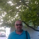  ,   , 49 ,     , c 