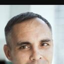 ���������� ������� ��������, ���� ������� ������, 44 ����, ������������ ��� ������, ����� � ���������, c�������� ���������, ���������