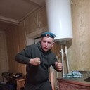 ���������� ������, ���� ������� Dron, 26 ���, ������������ ��� ������, ����� � ���������