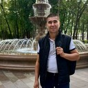 ���������� ������, ���� ������� �����  ����, 52 ����, ������������ ��� ������, ����� � ���������, c�������� ���������, ���������