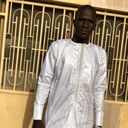 ���������� ������, ���� ������� Badiane, 30 ���, ������������ ��� ������, ����� � ���������