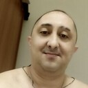 ���������� ������, ���� ������� �������, 39 ���, ������������ ��� ������, ����� � ���������, c�������� ���������, ���������