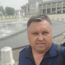  ,   , 50 ,     , c 