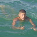 ���������� �����-���������, ���� ������� ����, 41 ���, ������������ ��� ������, ����� � ���������, c�������� ���������