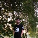 ���������� �������, ���� ������� ���� �����, 33 ����, ������������ ��� ������, ����� � ���������