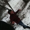 ���������� �������, ���� ������� OSKAR INOMOV, 36 ���, ������������ ��� ������, ����� � ���������, c�������� ���������