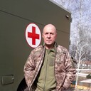 ���������� ��������������, ���� ������� ������, 46 ���, ������������ ��� ������, ����� � ���������, c�������� ���������