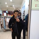 ���������� ������, ���� ������� ����, 29 ���, ������������ ��� ������, ����� � ���������