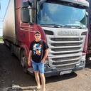 ���������� �������, ���� ������� ������, 57 ���, ������������ ��� ����� � ���������, c�������� ���������