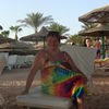  ,   Helen59, 66 ,   ,   , c 