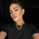 ���������� �����������, ���� ������� Miroslava, 27 ���, ������������ ��� ������, ����� � ���������