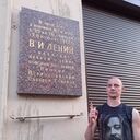 ���������� ������, ���� ������� ������, 34 ����, ������������ ��� ����� � ���������, c�������� ���������, ���������